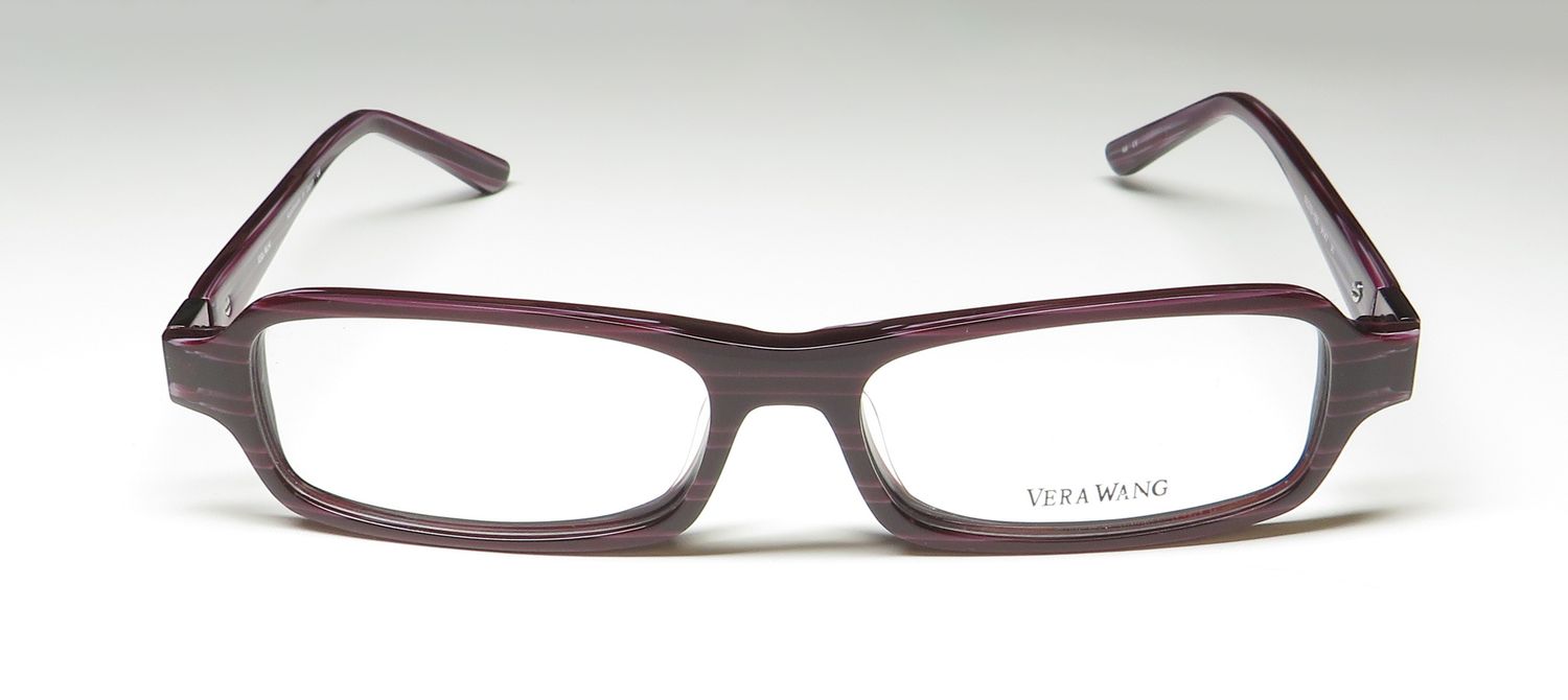 Vera Wang V147 Eyeglasses