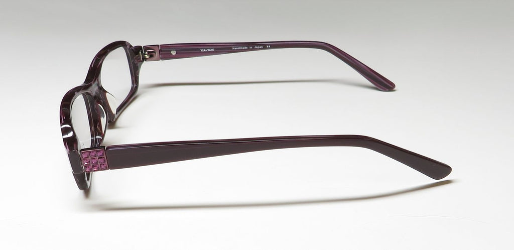 Vera Wang V147 Eyeglasses