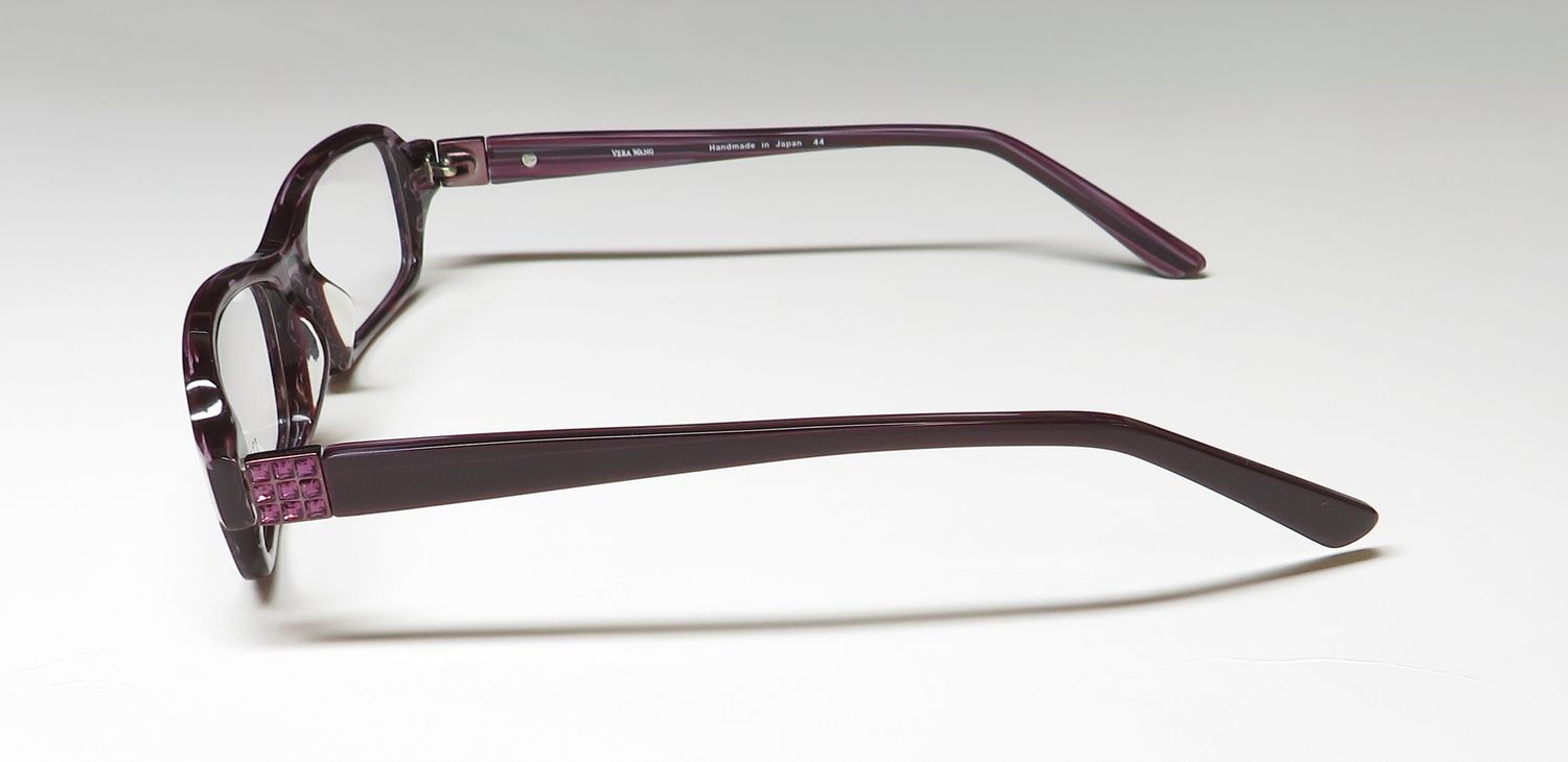 Vera Wang V147 Eyeglasses