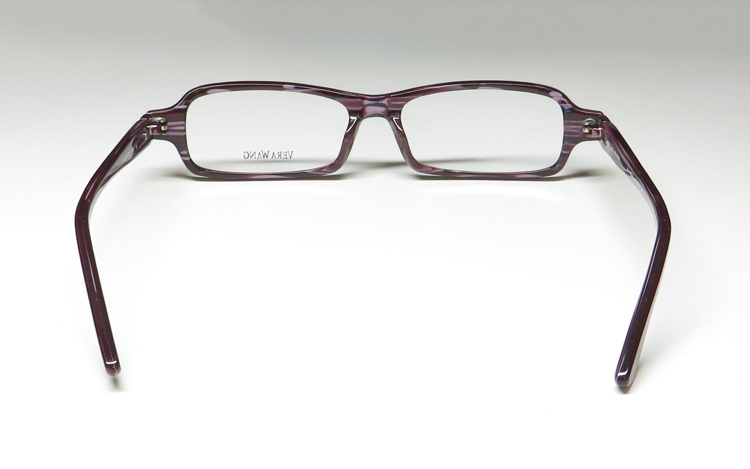 Vera Wang V147 Eyeglasses