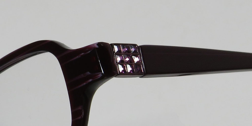 Vera Wang V147 Eyeglasses