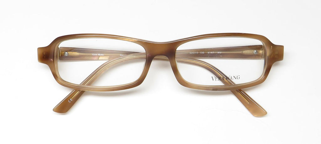 Vera Wang V147 Eyeglasses