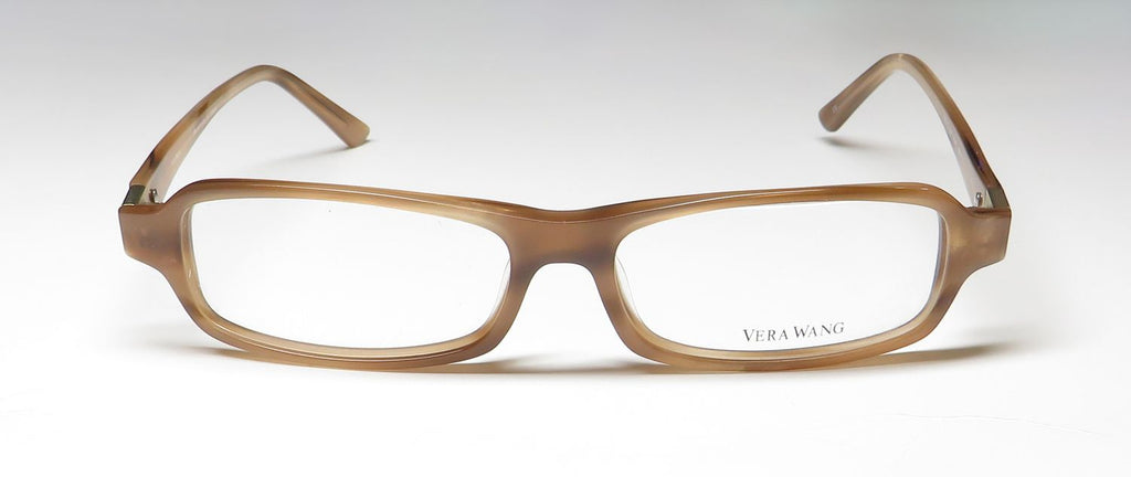 Vera Wang V147 Eyeglasses
