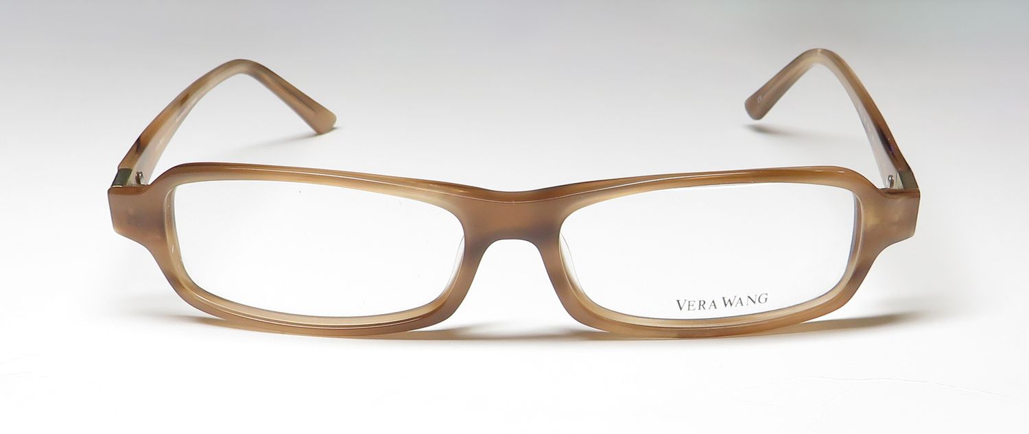 Vera Wang V147 Eyeglasses