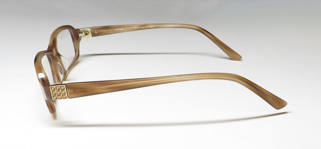 Vera Wang V147 Eyeglasses