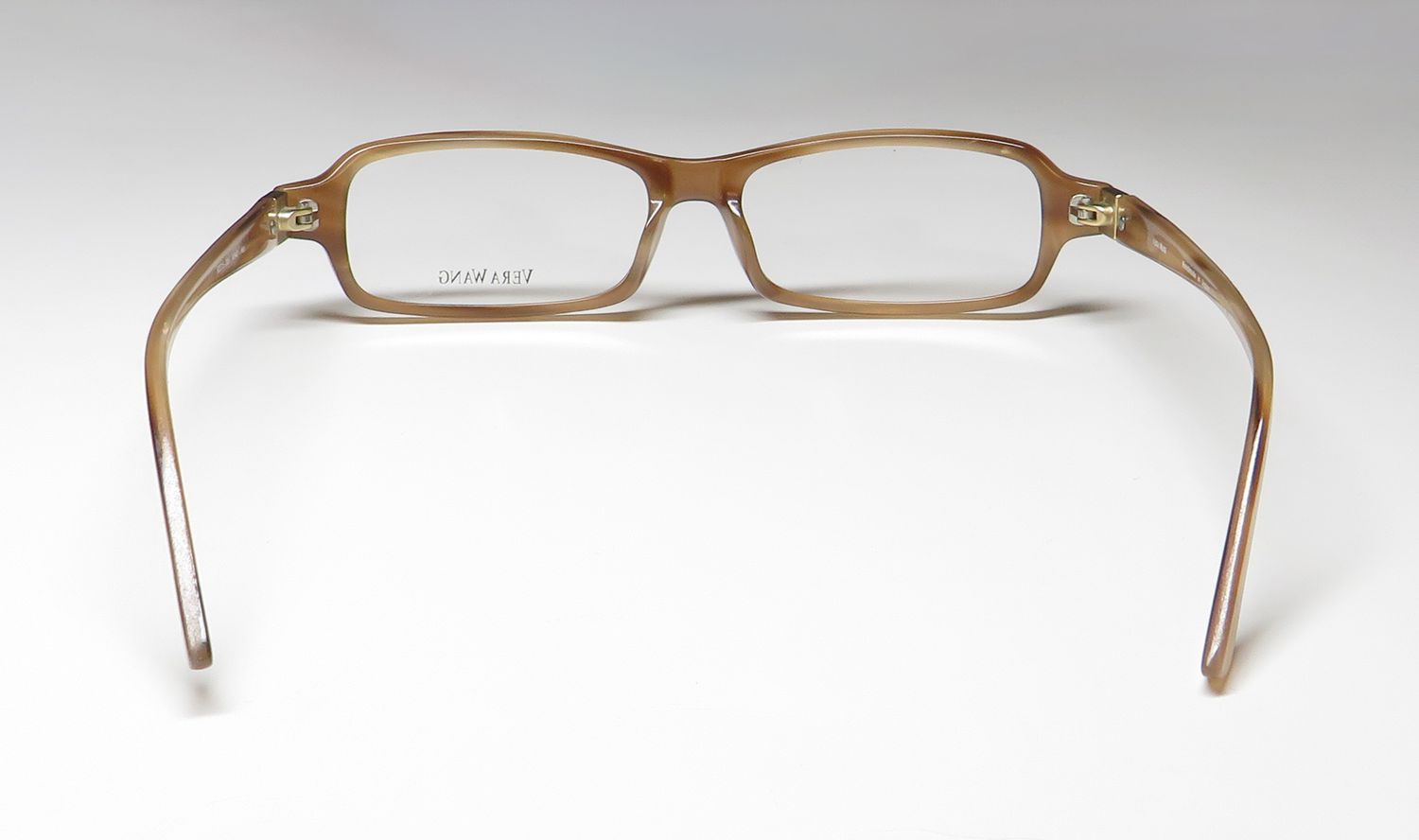 Vera Wang V147 Eyeglasses