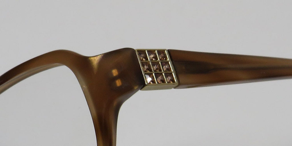 Vera Wang V147 Eyeglasses