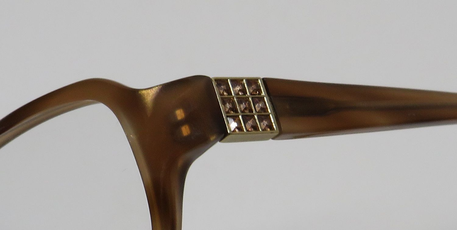 Vera Wang V147 Eyeglasses