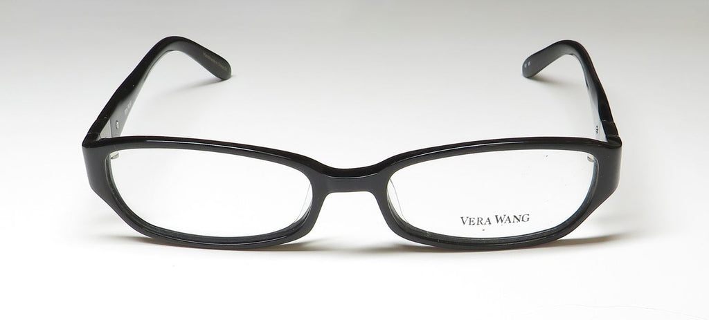 Vera Wang V165 Eyeglasses
