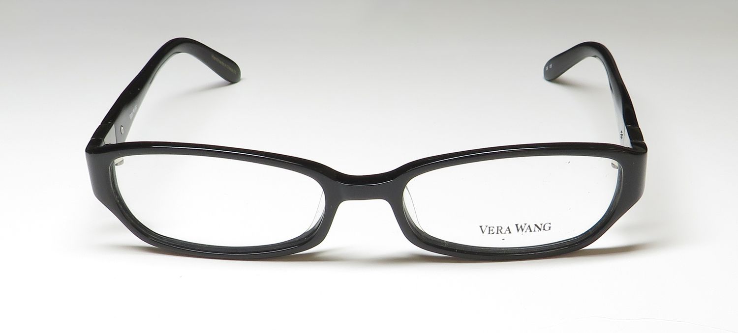 Vera Wang V165 Eyeglasses