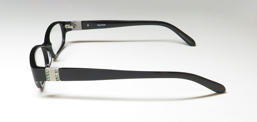 Vera Wang V165 Eyeglasses