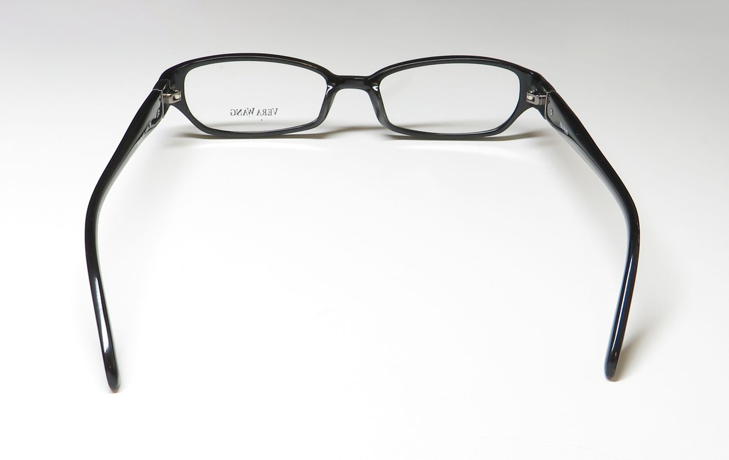 Vera Wang V165 Eyeglasses