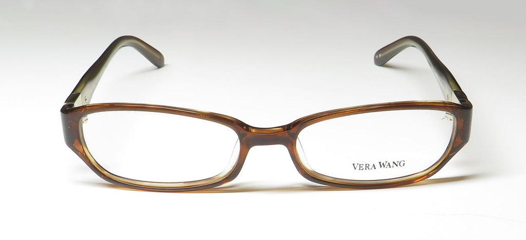 Vera Wang V165 Eyeglasses