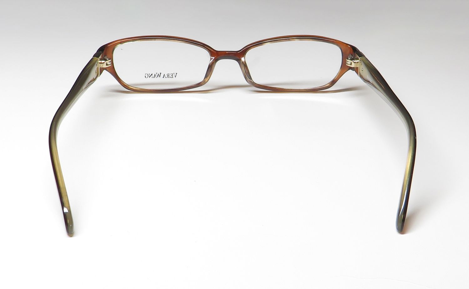 Vera Wang V165 Eyeglasses