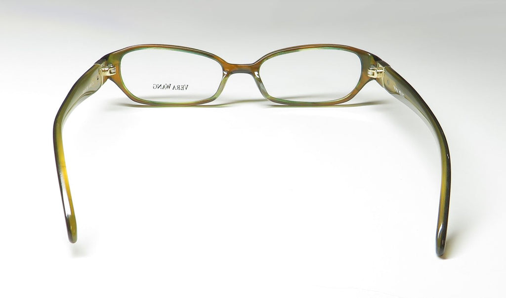 Vera Wang V165 Eyeglasses
