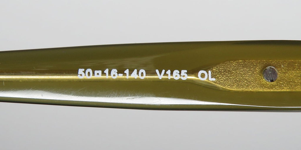 Vera Wang V165 Eyeglasses