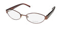 Vera Wang V145 Eyeglasses