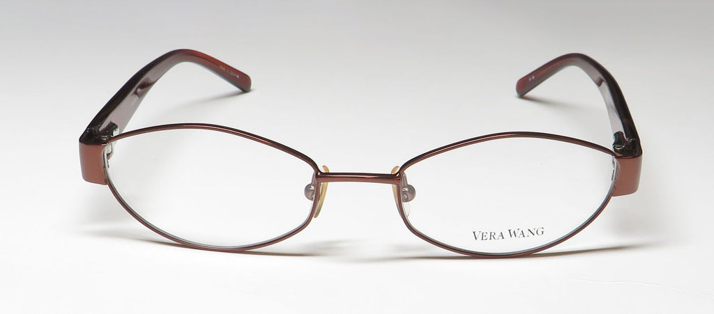 Vera Wang V145 Eyeglasses