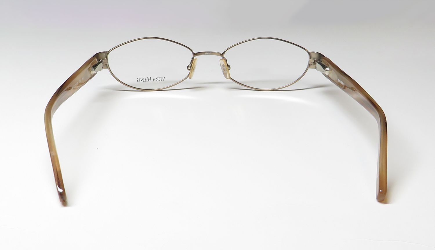 Vera Wang V145 Eyeglasses