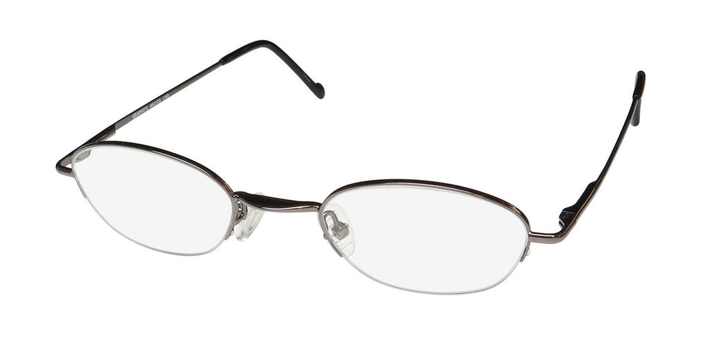 Elite Eyewear Clever Clip 106 Eyeglasses