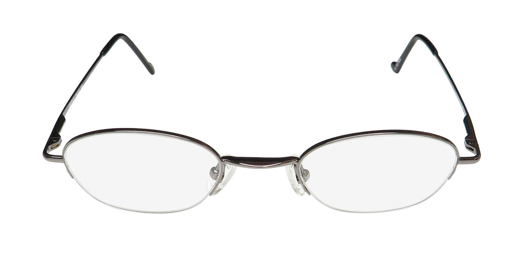 Elite Eyewear Clever Clip 106 Eyeglasses