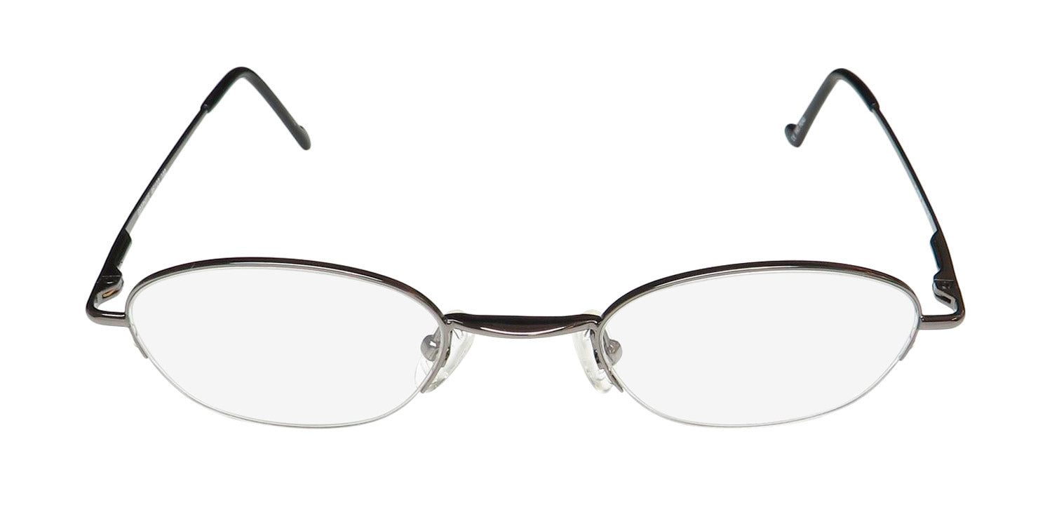 Elite Eyewear Clever Clip 106 Eyeglasses
