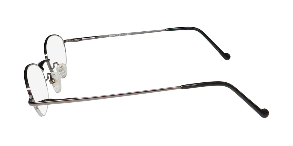 Elite Eyewear Clever Clip 106 Eyeglasses