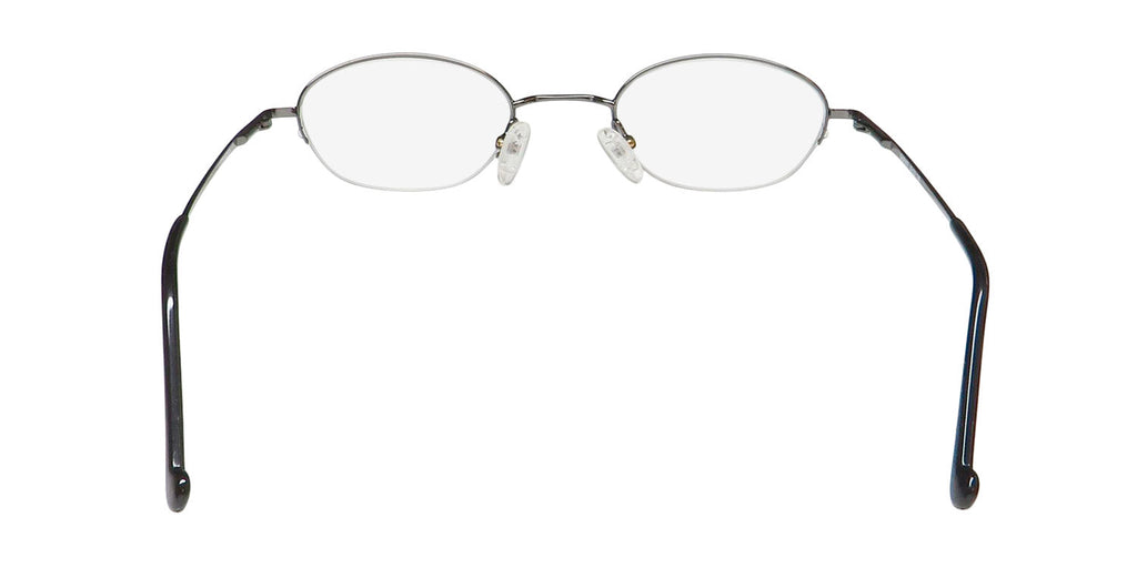 Elite Eyewear Clever Clip 106 Eyeglasses