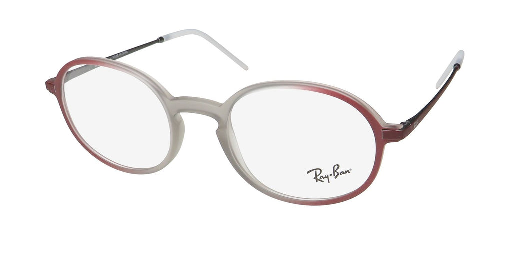 Ray-Ban 7153 Eyeglasses