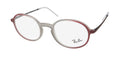 Ray-Ban 7153 Eyeglasses
