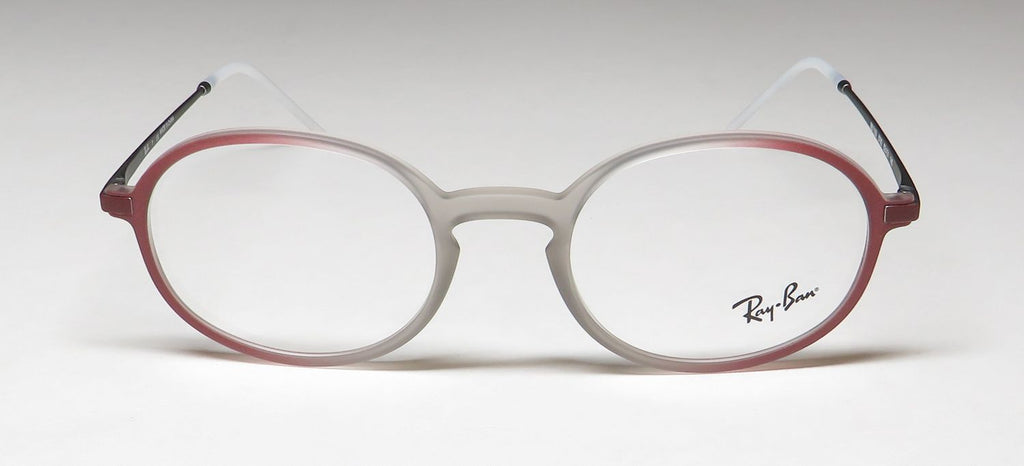 Ray-Ban 7153 Eyeglasses