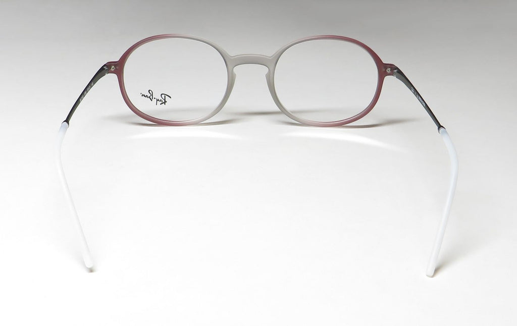 Ray-Ban 7153 Eyeglasses