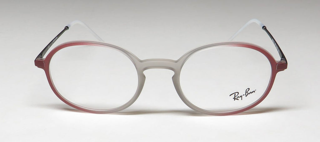 Ray-Ban 7153 Eyeglasses