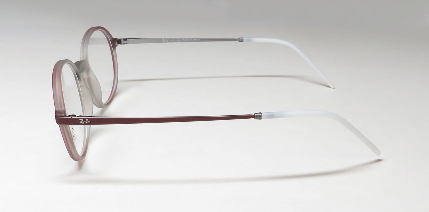 Ray-Ban 7153 Eyeglasses