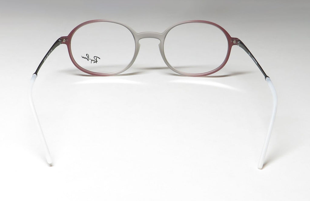 Ray-Ban 7153 Eyeglasses