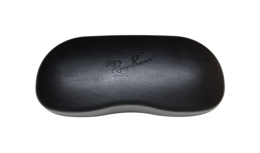 Ray-Ban 7153 Eyeglasses
