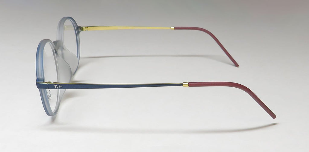 Ray-Ban 7153f Eyeglasses