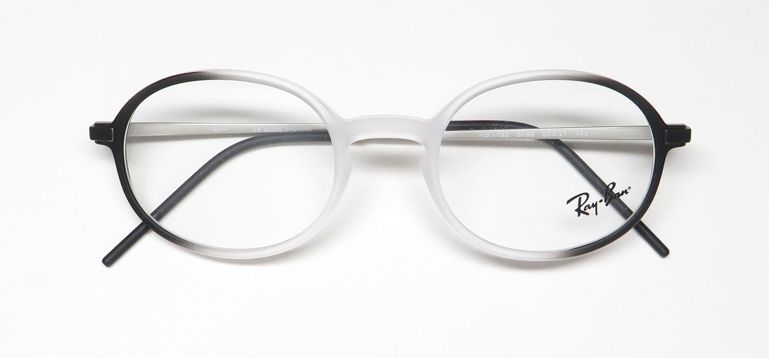 Ray-Ban 7153 Eyeglasses