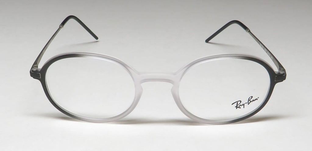 Ray-Ban 7153 Eyeglasses