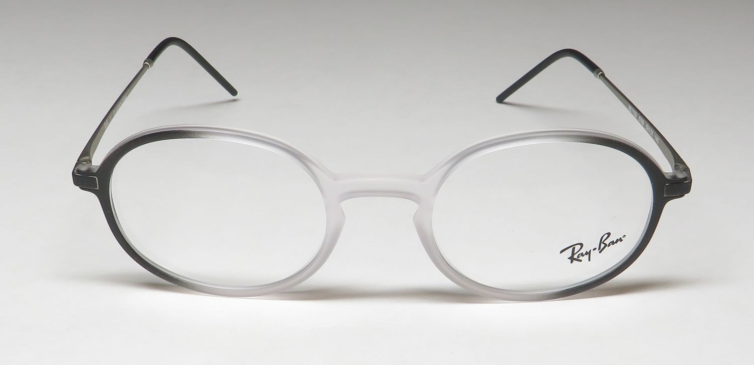 Ray-Ban 7153 Eyeglasses