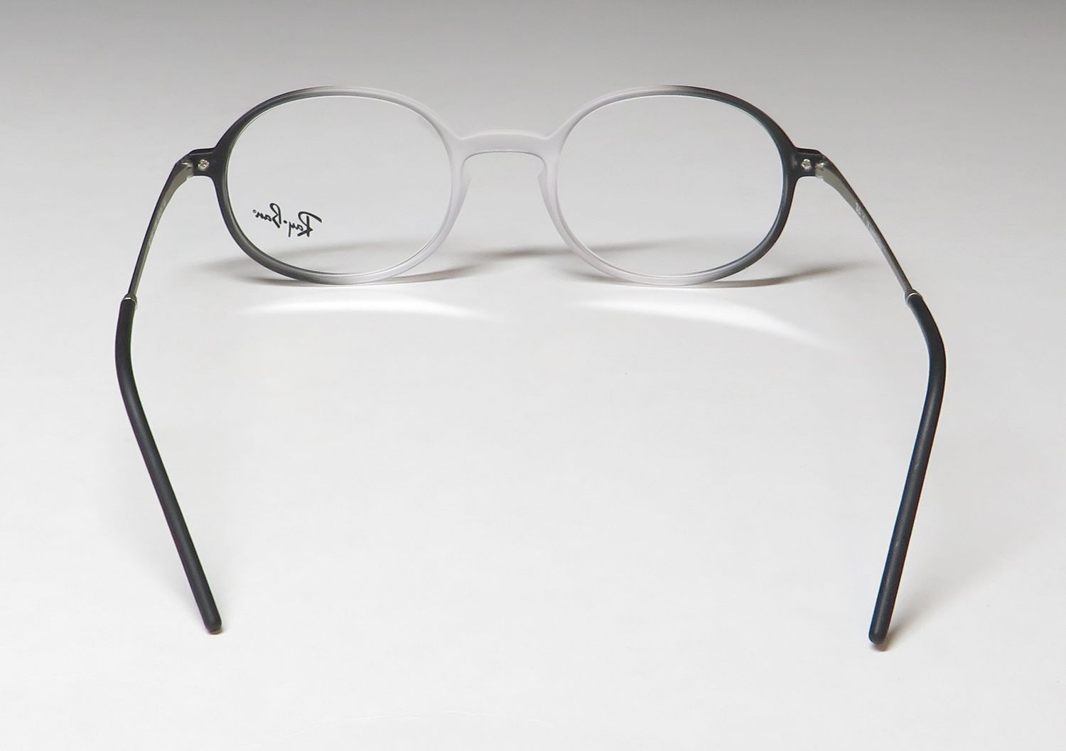 Ray-Ban 7153 Eyeglasses