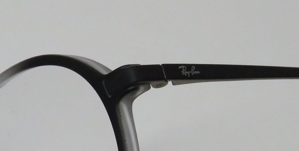 Ray-Ban 7153 Eyeglasses