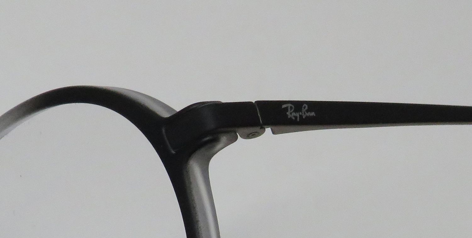Ray-Ban 7153 Eyeglasses