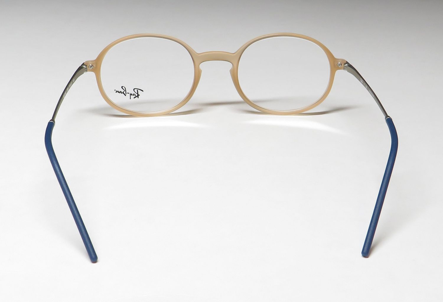Ray-Ban 7153 Eyeglasses