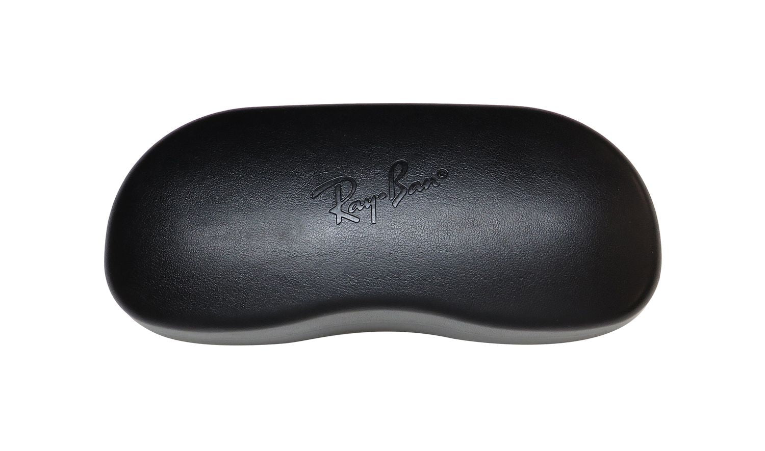 Ray-Ban 7153 Eyeglasses