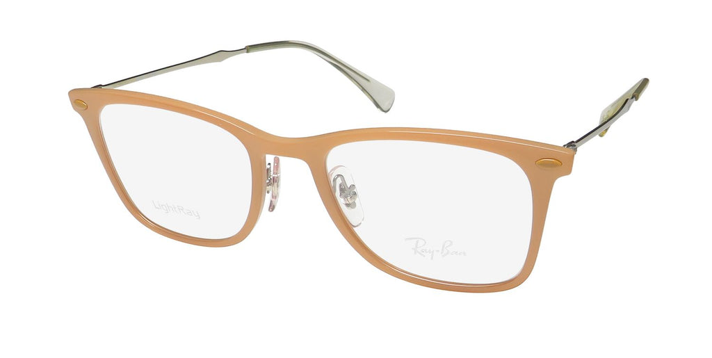 Ray-Ban 7086 Eyeglasses