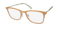 Ray-Ban 7086 Eyeglasses
