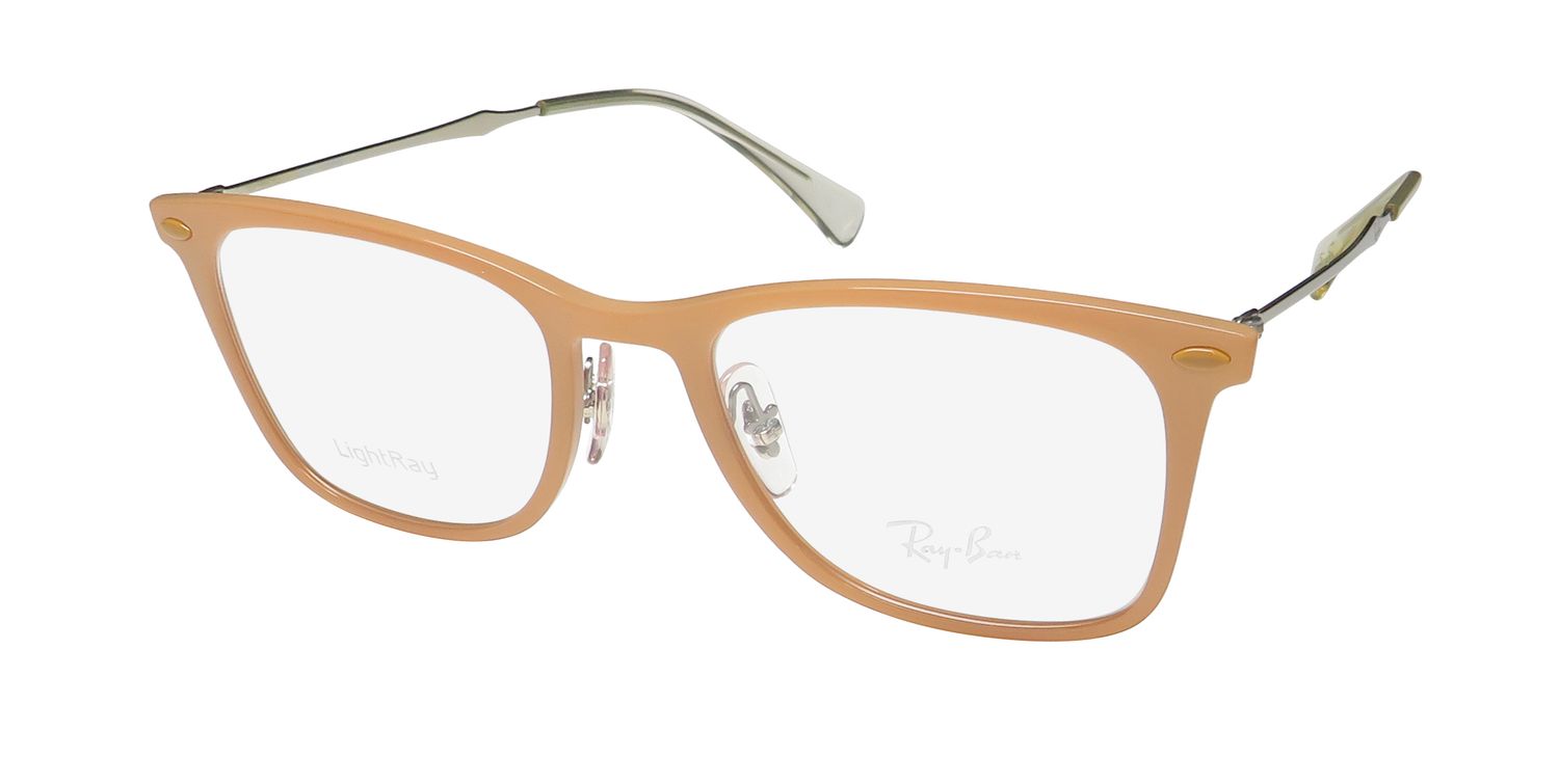 Ray-Ban 7086 Eyeglasses