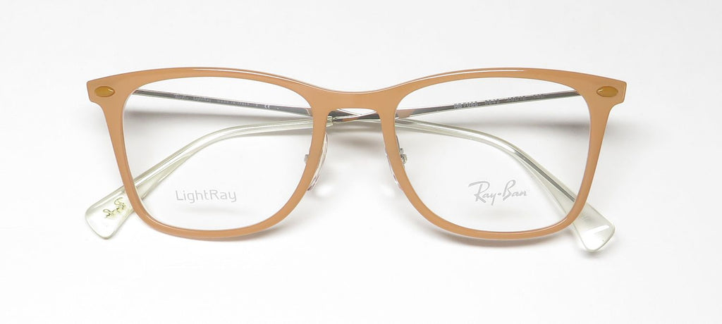 Ray-Ban 7086 Eyeglasses