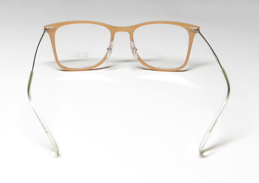 Ray-Ban 7086 Eyeglasses
